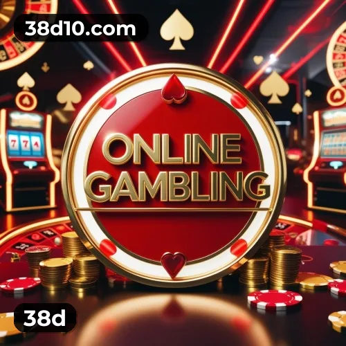 Jogos de Mesa Premium 38d - Blackjack, Roleta, Baccarat