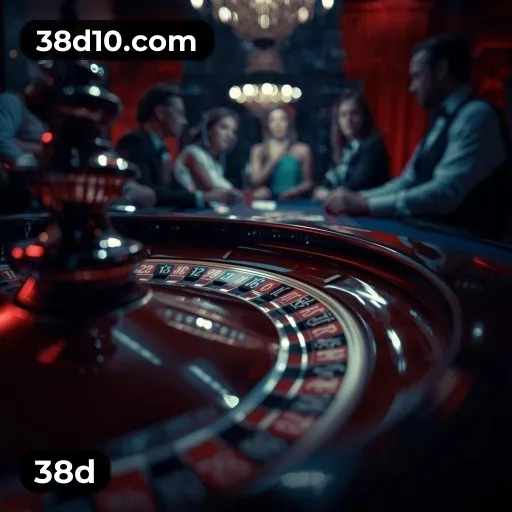 Coleção Premium de Slots 38d - NetEnt, Pragmatic Play, Evolution