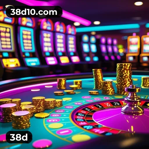 Promoções em Destaque - Bônus Especiais e Cashback